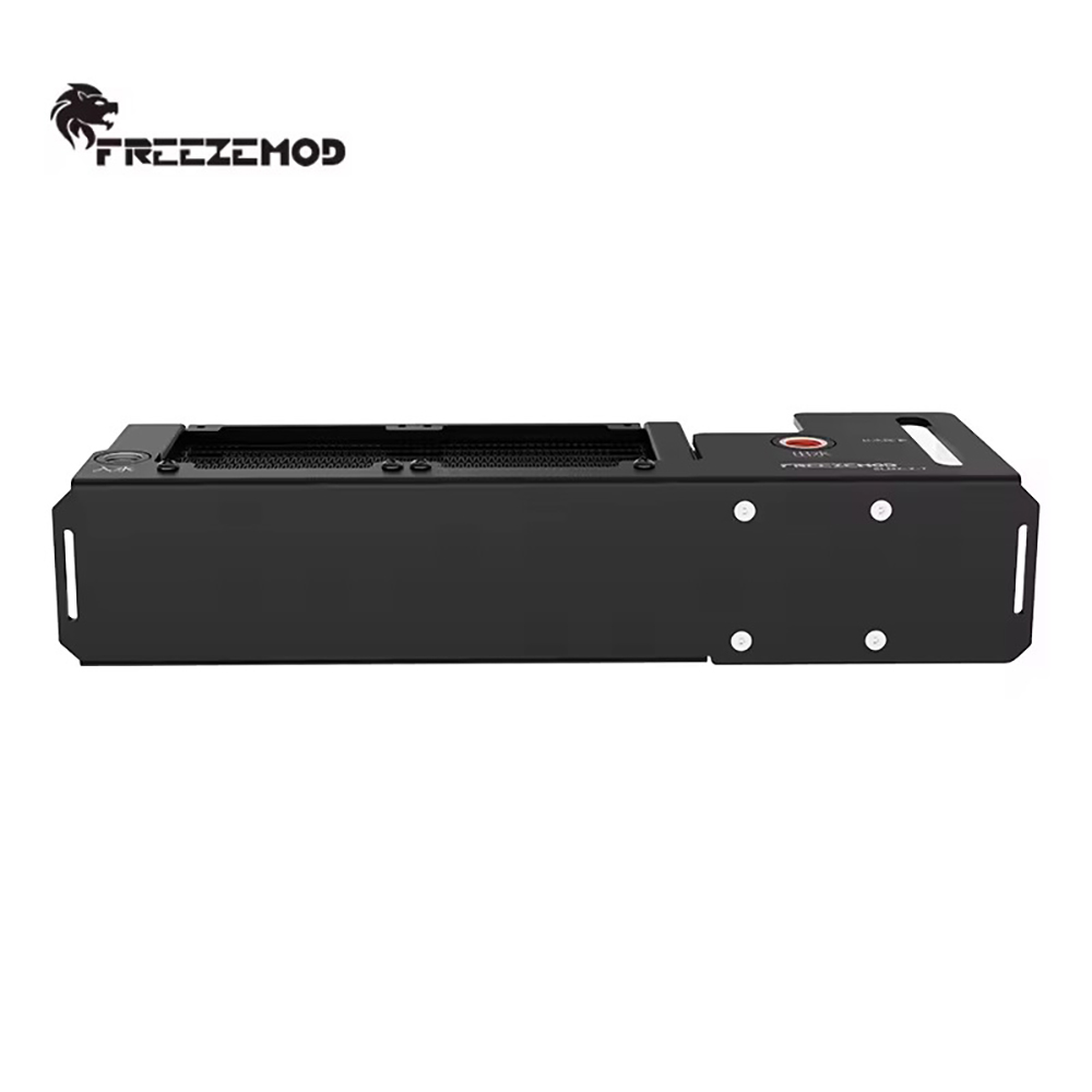 160mm AIO Radiator Water Cooli - External Radiator Water Cooling Kit 评论和价格