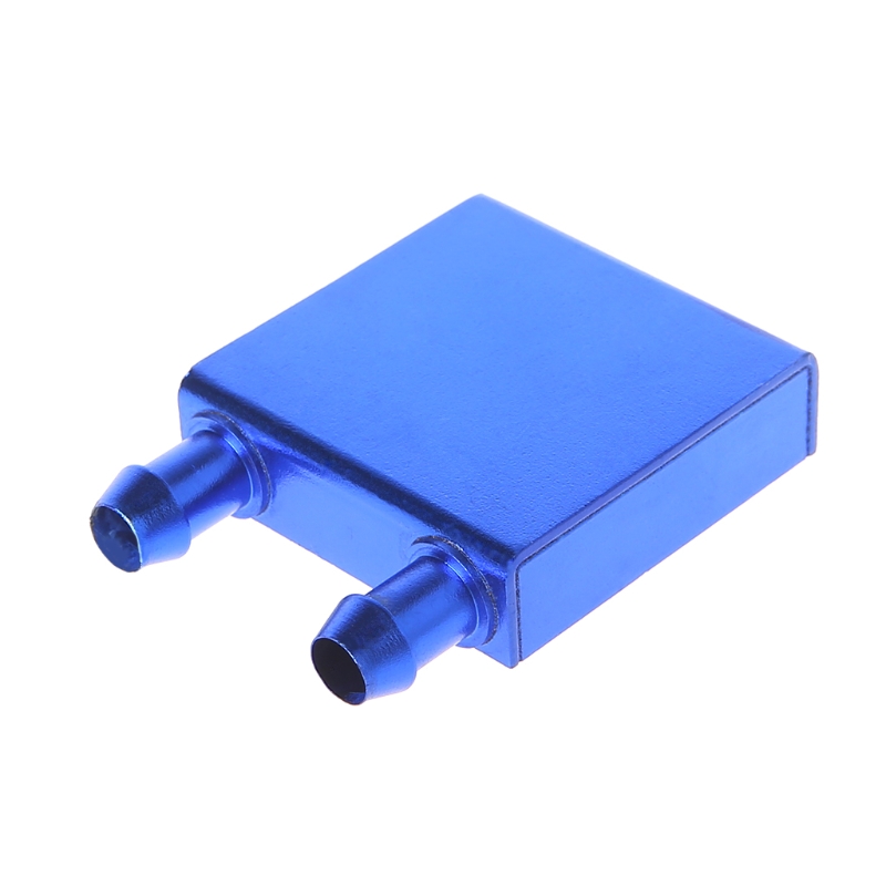 40 80 120 160mm Aluminum Water - Chiller Water Cooling System Pc 评论和价格